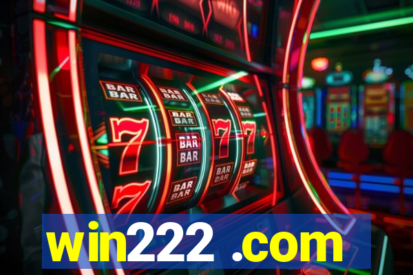 win222 .com